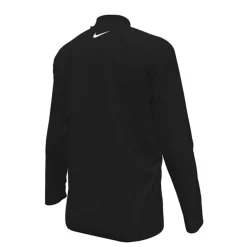 Nike Multi Logo Rashguard 8-16