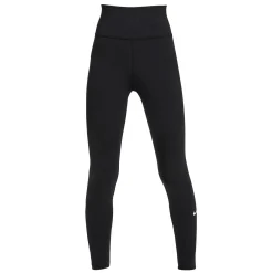Nike One Leggings 8-16y