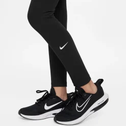 Nike One Leggings 8-16y