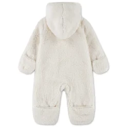 Nike Sherpa One Piece 0-9m