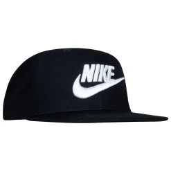Nike True Limitless Cap 4-7y