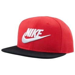 Nike True Limitless Cap 4-7y
