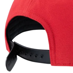 Nike True Limitless Cap 4-7y