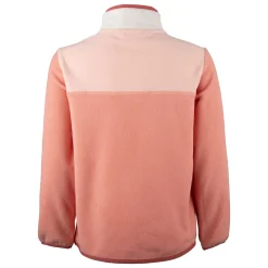 Nilas Polar Fleece 7-16y