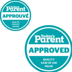 Nipples Fast Flow 6months+ (2)