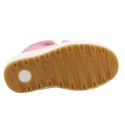 Noemy Pink Boots 5-10