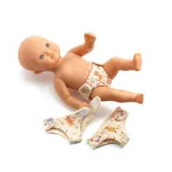 Noppies For Doll (3)