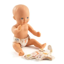 Noppies For Doll (3)