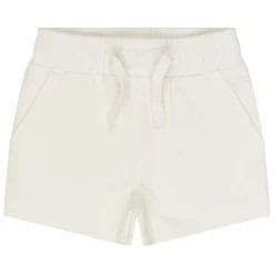 Norval Sweatshorts 6-24m