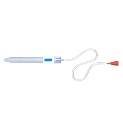 NoseFrida® the SnotSucker Nasal Aspirator