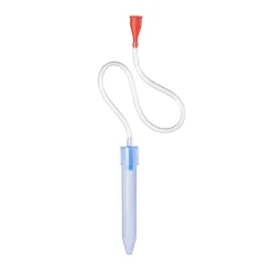 NoseFrida® the SnotSucker Nasal Aspirator