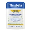 Nourishing Stick with Cold Cream 9g