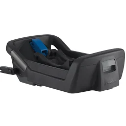 NUNA Car Seat Extra Base