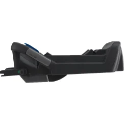 NUNA Car Seat Extra Base