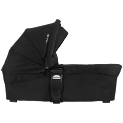 Nuna Mixx Pram