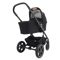 Nuna Mixx Pram