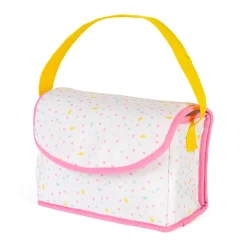 Nursery Baby-Changing Bag