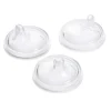 Nursh Silicone Sippy Spout (3)