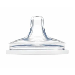 Nursh Silicone Sippy Spout (3)