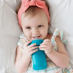 Nursh Silicone Sippy Spout (3)