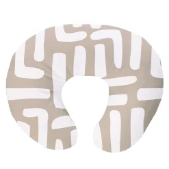 Nursing Pillow - Abstract