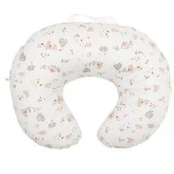 Nursing Pillow - Bear