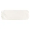 Nursing Pillow - Beige