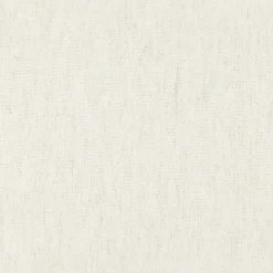 Nursing Pillow - Beige