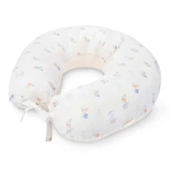 Nursing Pillow - Coastline