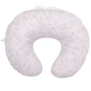 Nursing Pillow - Floral