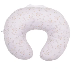 Nursing Pillow - Floral