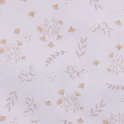 Nursing Pillow - Floral