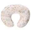 Nursing Pillow - Flowers