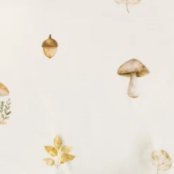 Nursing Pillow - Forest