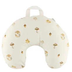 Nursing Pillow - Forest