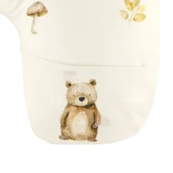 Nursing Pillow - Forest