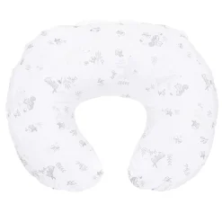 Nursing Pillow - Forest