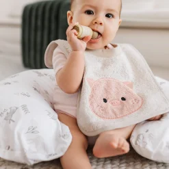 Nursing Pillow - Forest