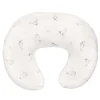 Nursing Pillow - Geese