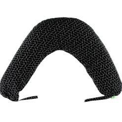 Nursing Pillow - Geo