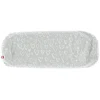 Nursing Pillow - Grey Hearts