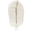 Nursing Pillow - Ivory