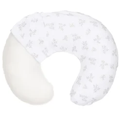 Nursing Pillow - Leaves