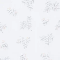 Nursing Pillow - Leaves