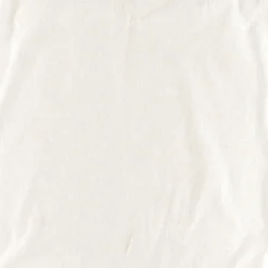 Nursing Pillow - Linen Look Beige