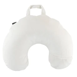 Nursing Pillow - Natural Plush
