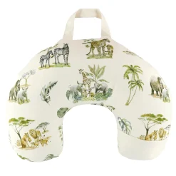 Nursing Pillow - Savannah