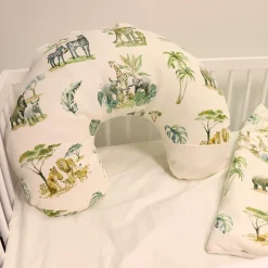 Nursing Pillow - Savannah