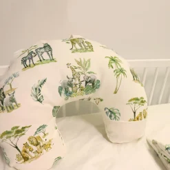 Nursing Pillow - Savannah