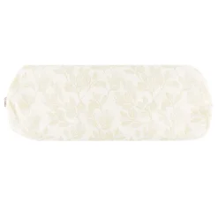 Nursing Pillow - Soft Foliage